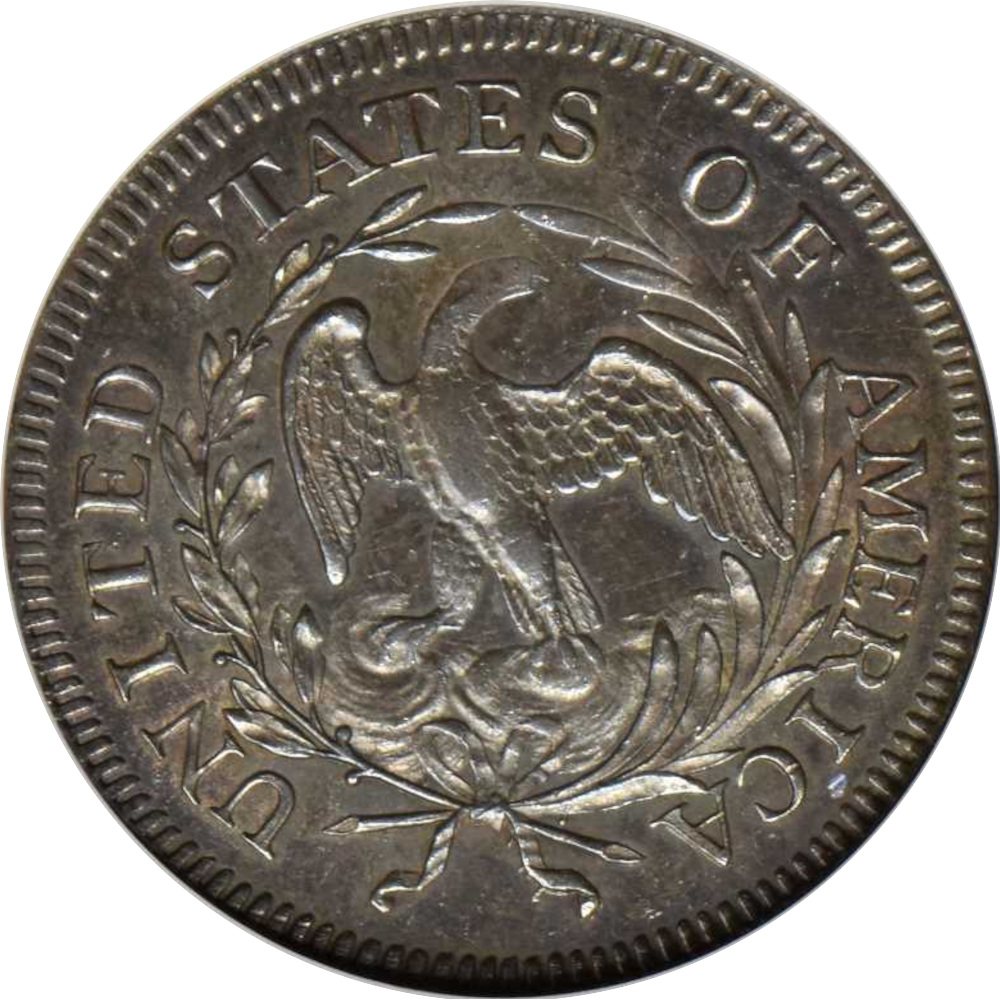 Thankful-For-Friends,-Family-And-Having-Completed-My-18th-Century-First-Year-Type-Set---No-Gold